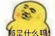 吃瓜表情包的意思,揭秘网络表情包背后的社会现象